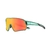 Oculos de Sol Infantil Polarizado Rockbros Modelo ProtectKids