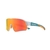 Oculos de Sol Infantil Polarizado Rockbros Modelo ProtectKids - loja online