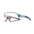 Oculos de Sol Infantil Fotocromatico Rockbros Modelo BikeKids - comprar online