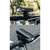 Imagem do Farol para Bike Ultra Potente Rockbros Modelo FrontLight A 3000 Lúmens