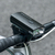 Farol para Bike Ultra Potente Rockbros Modelo FrontLight A 3000 Lúmens - comprar online