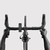 Farol para Bike Rockbros Modelo FrontLight 250 Lúmens - comprar online