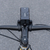 Imagem do Farol para Bike Rockbros Modelo FrontLight 850 lúmens