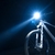 Farol para Bike Modelo FrontLight C 400 lúmens - Loja Rockbros - Referência em Acessórios Para Ciclismo