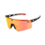 Óculos de Ciclismo Polarizado Rockbros Modelo Aurora 01
