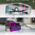 Óculos de Ciclismo Fotocromático Transition Rockbros Modelo Ícaro - comprar online