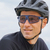 Óculos de Ciclismo Fotocromático Rockbros Modelo Orion na internet