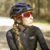 Óculos de Ciclismo Polarizado Rockbros Modelo Zeus - loja online