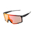 Óculos de Ciclismo Fotocromático Rockbros Modelo Netuno - comprar online