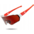 Óculos de Ciclismo Polarizado Rockbros Modelo Zeus na internet
