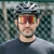 Óculos de Ciclismo Polarizado Rockbros Modelo Íris - loja online