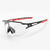 Óculos de Ciclismo Fotocromático Rockbros Modelo Aquiles 02