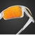 Óculos de Ciclismo Polarizado Rockbros Modelo Nikolaos na internet