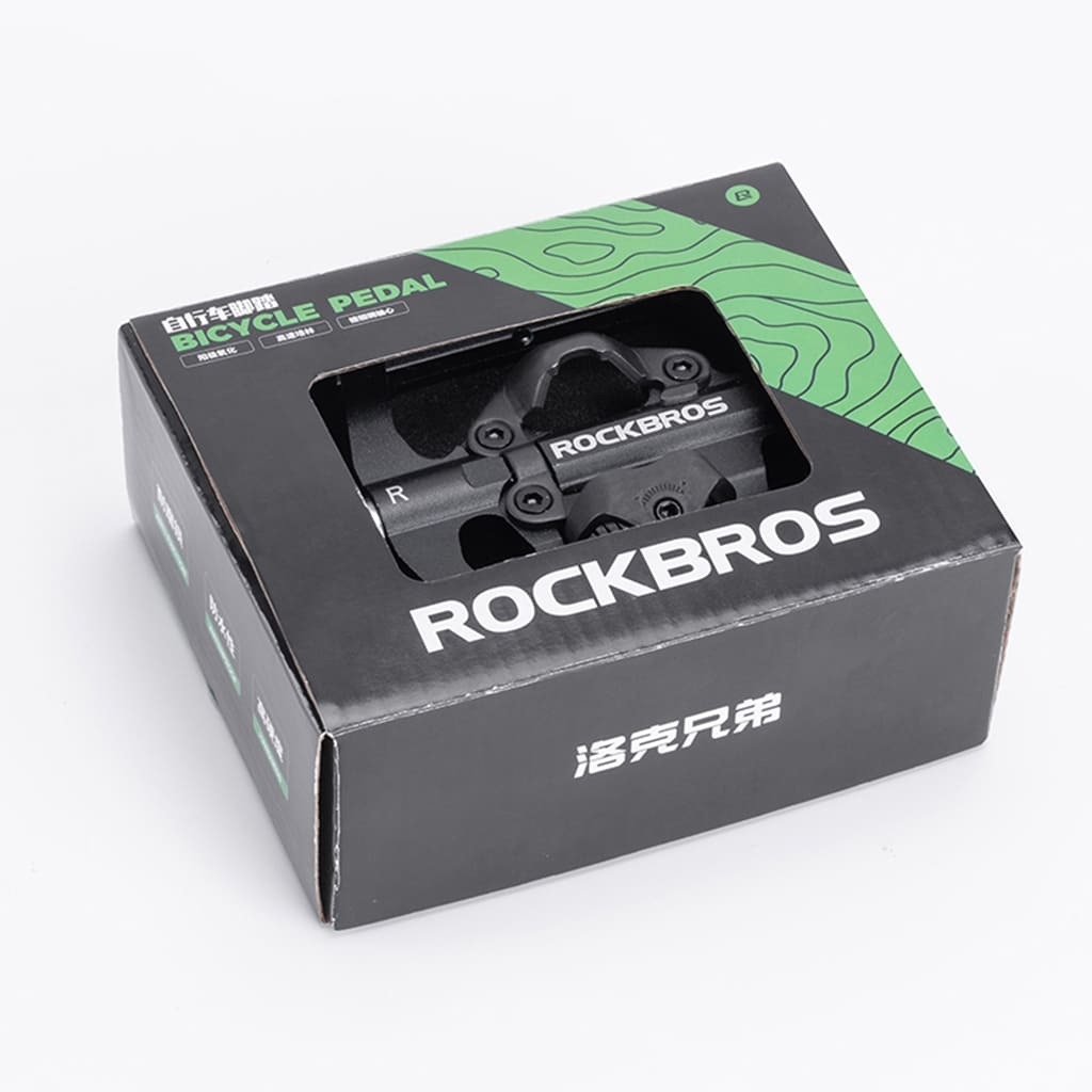 Rockbros página oficial sale