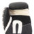 Guantes De Boxeo Muhai Team En Poliuretano Maori con velcro e impresion texturizada