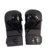 Guantes de mma para sparring en color negro