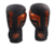 Guantes de boxeo para usar en el gym de boxeo o para entrenar 