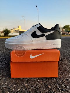 Nike force doble pipa cheap