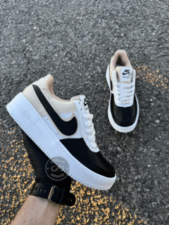 AIR FORCE LOW - comprar online