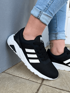 Comprar adidas best sale falcon online