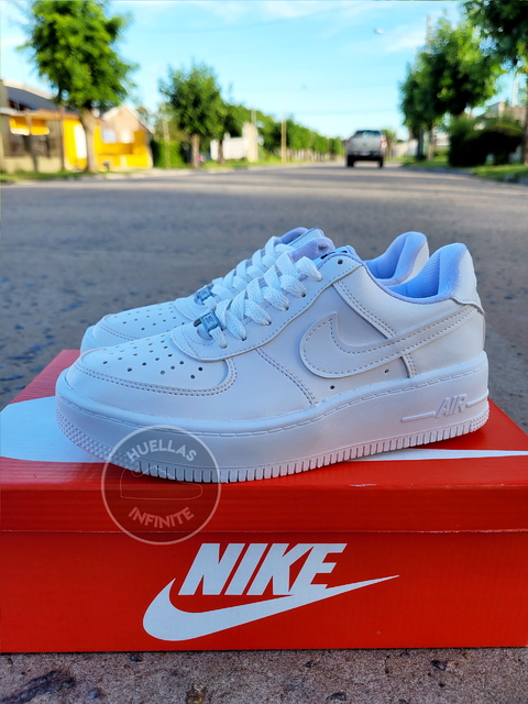 Air force truchas hot sale