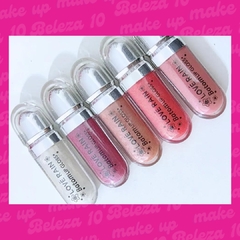 BATOM LIP GLOSS LOVÉ RAIN - comprar online