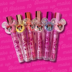 LIP GLOSS MAGIC MINNIE YALANNI - comprar online