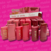 BLUSH STICK AMOR ANJO