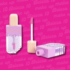 LIP GLOSS MEU SORVETINHO FEBELLA - comprar online