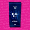 DEO COLONIA BLELL CH SOUL COSMÉTICOS