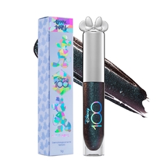 BT GLOSS LABIAL 100 DISNEY