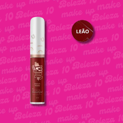 BATOM LIQUIDO MATTE JUPXT FACE BEAUTIFUL