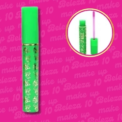 GLOSS LABIAL LIP MAGIC AMAR MAKE - BELEZA POR 10