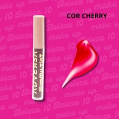 LIP TINT YUMMY TINT ADVERSA - BELEZA POR 10