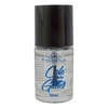 COLA PARA GLITTER PHALLEBEAUTY 10ML