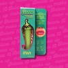 GLOSS LABIAL AUMENTA VOLUME GREENCHILLI FRAN