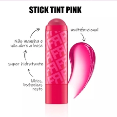 STICK TINT WE LOVE BALM FRAN - loja online