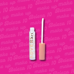 GLOSS LABIAL OH MY GLOSS ADVERSA - BELEZA POR 10