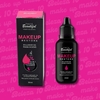 DILUIDOR DE MAQUIAGEM MAKEUP RESTORE FACE BEAUTIFUL