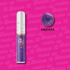 GLOSS LABIAL JUPXT FACE BEAUTIFUL na internet