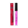 GLOSS LÁTEX MORANGO Nº 13 MAX LOVE