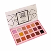 PALETA DE SOMBRAS ROYAL NUDE LYRICS