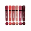 BATOM LIQUIDO LIP SHINE JASMYNE