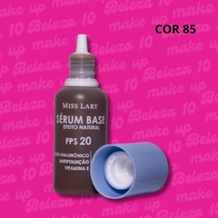 Imagem do BASE SERUM MISS LARY