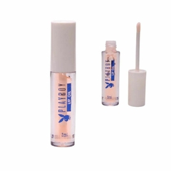 LIP OIL HIDRATANTE LABIAL PLAYBOY