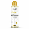 TONICO FACIAL FACE BEAUTIFUL - 100ML