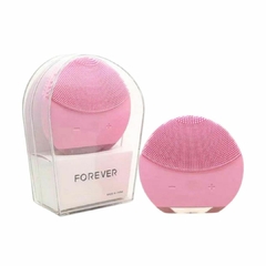 FOREO DE LIMPEZA FACIAL