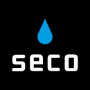 Seco - Estudio nube