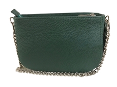 Cartera Nath - comprar online