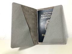 Porta Pasaporte - comprar online